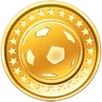 DLS Coins